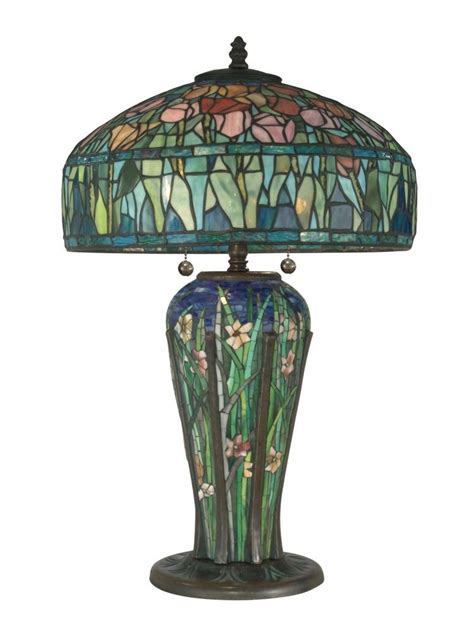 replica tiffany wholesale|high quality tiffany lamp reproductions.